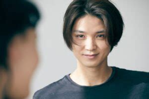 実はカッコよくない男性俳優ランキングワースト40【2024年最。